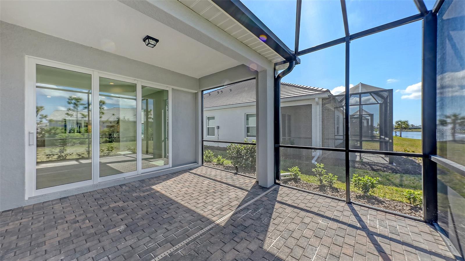 Image 31 of 32 For 18131 Franklin Park Court