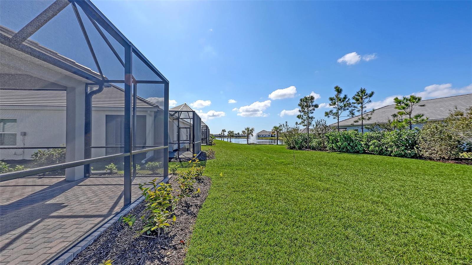 Image 32 of 32 For 18131 Franklin Park Court