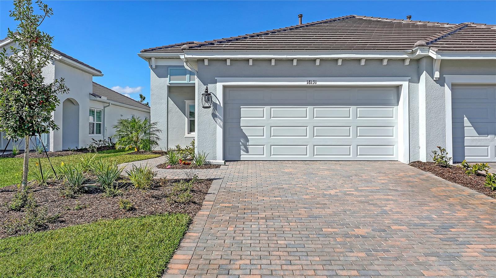 Image 7 of 32 For 18131 Franklin Park Court