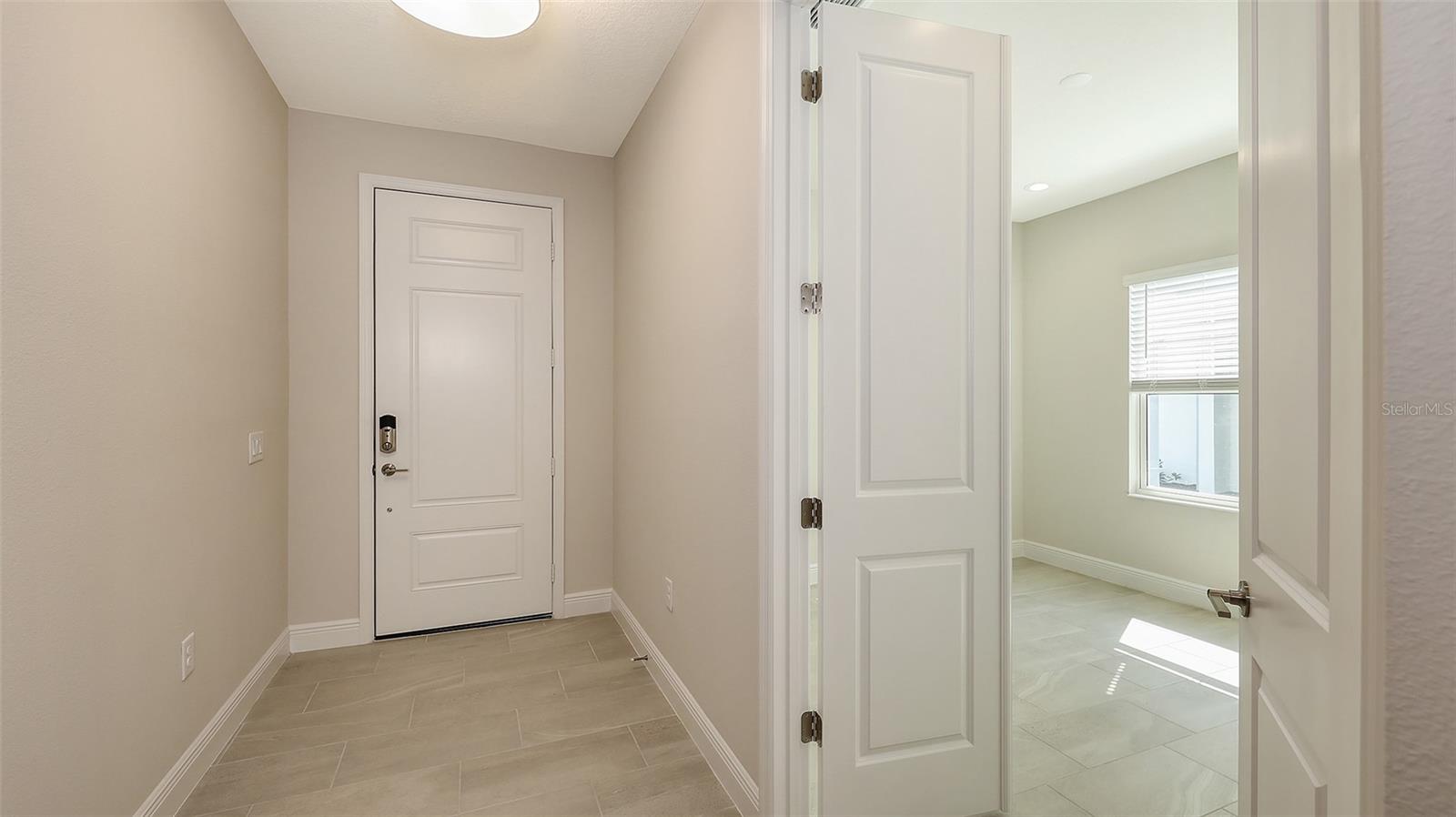 Image 8 of 32 For 18131 Franklin Park Court