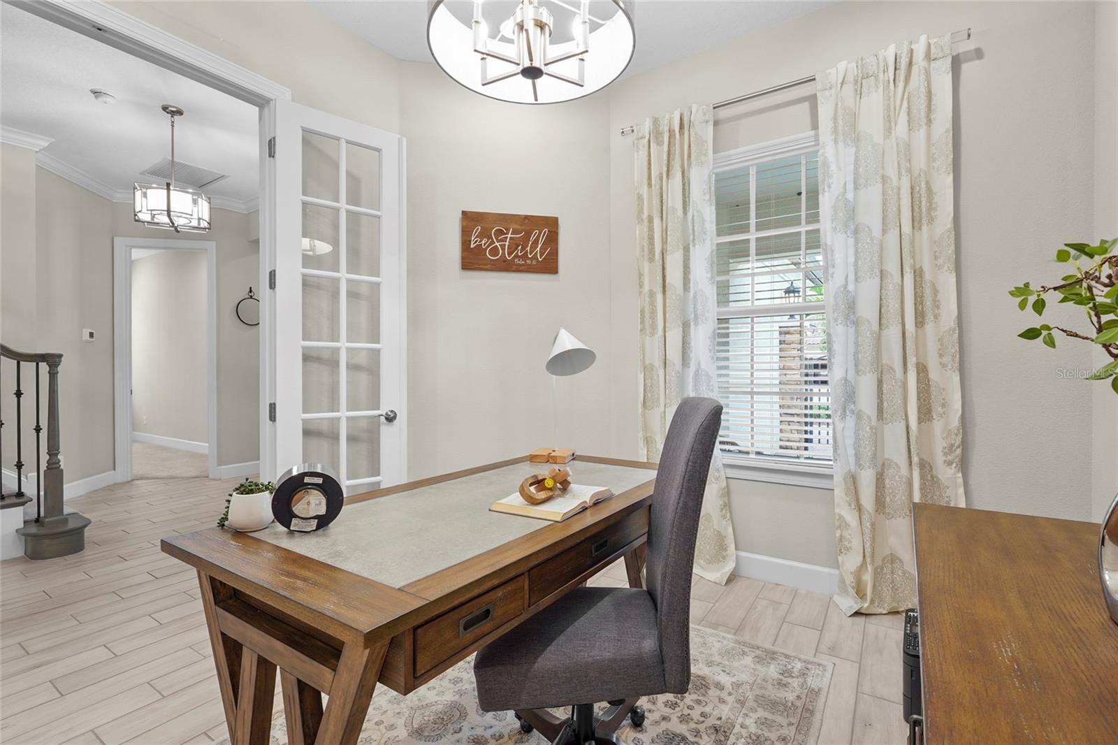 Image 10 of 85 For 13902 Messina Loop