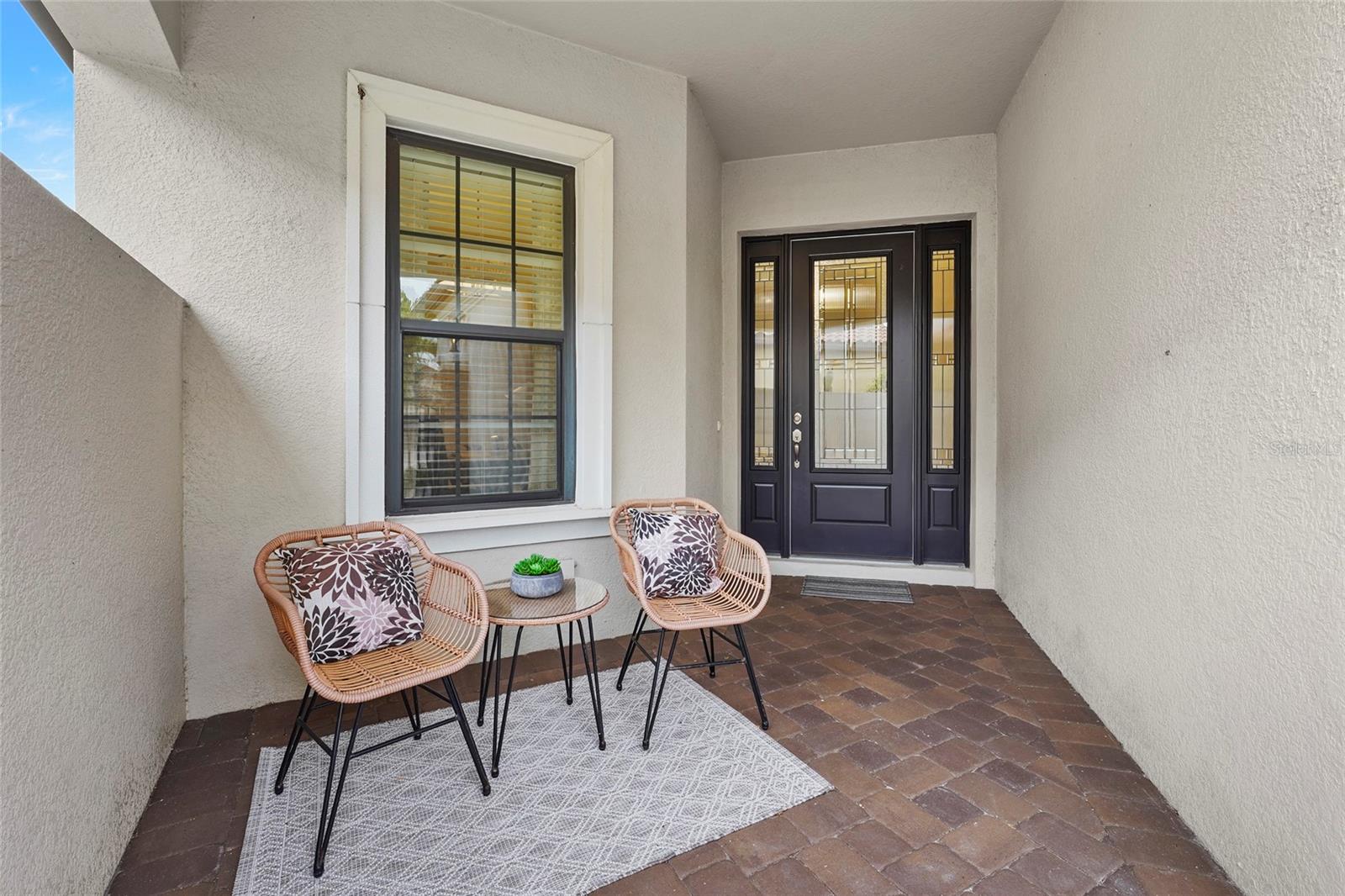 Image 24 of 85 For 13902 Messina Loop