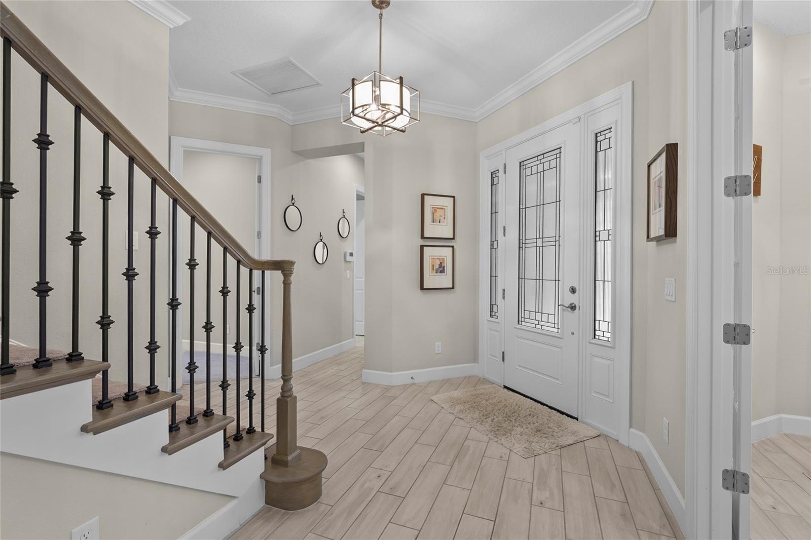 Image 25 of 85 For 13902 Messina Loop