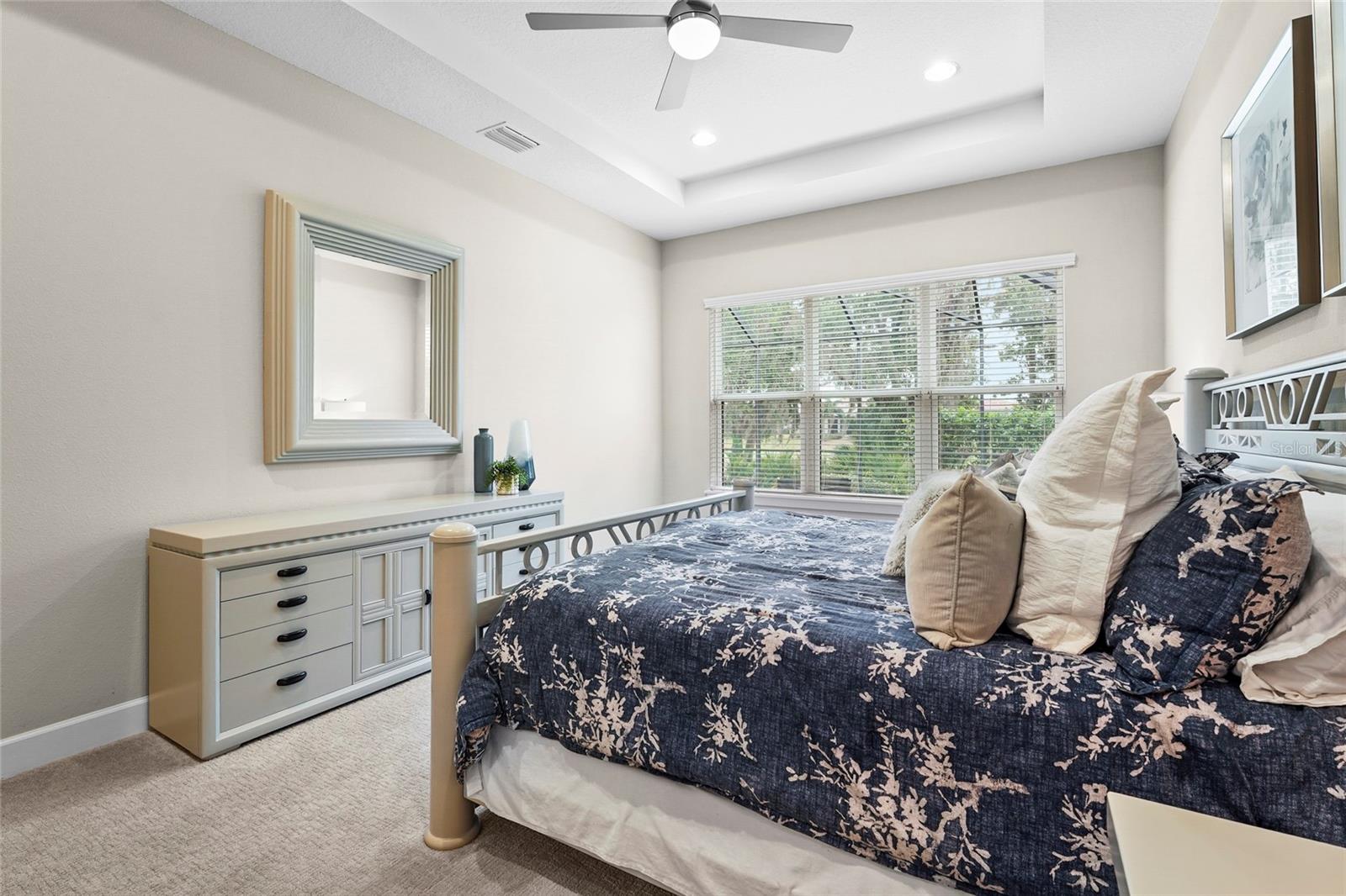 Image 34 of 85 For 13902 Messina Loop