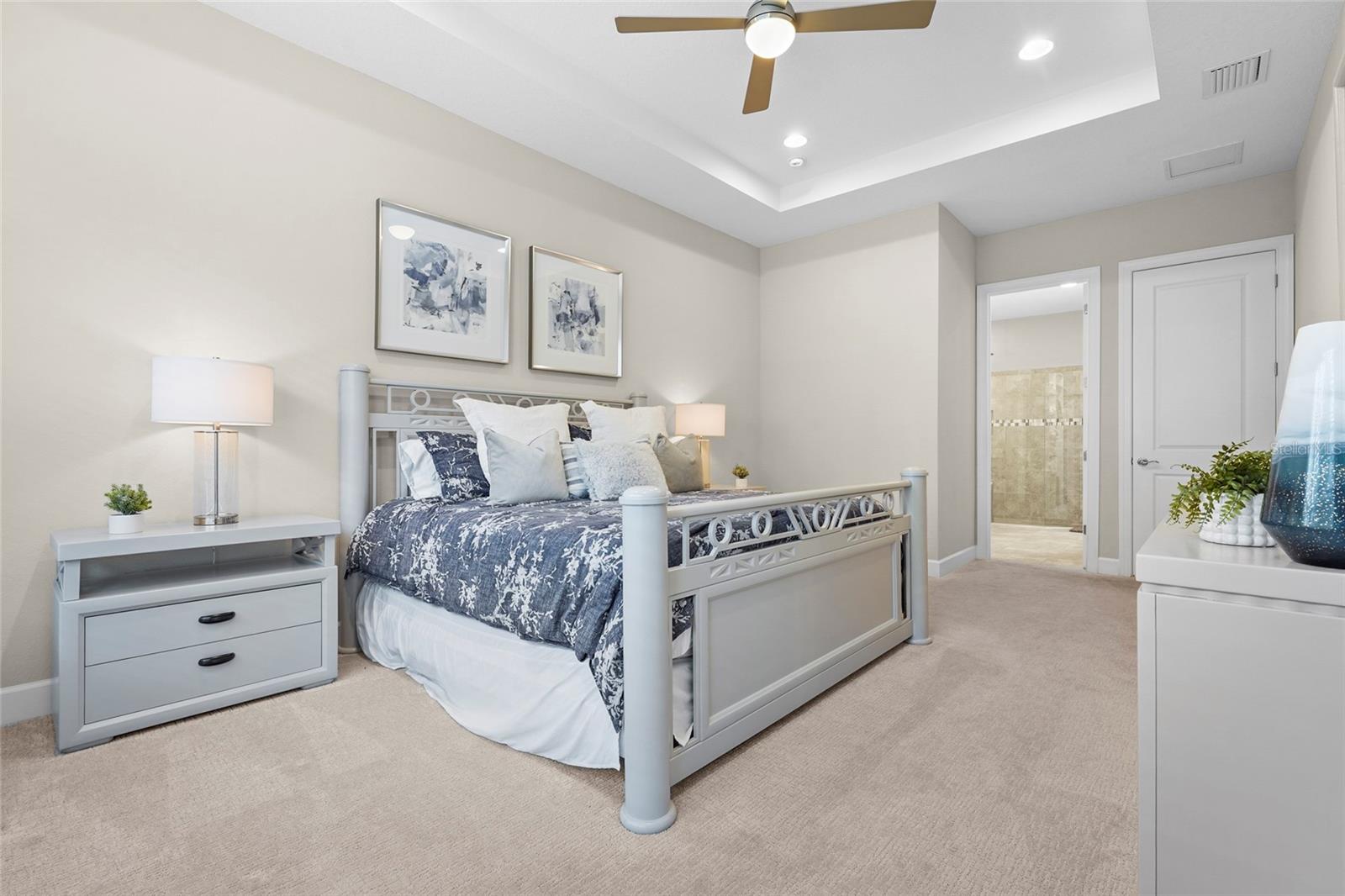 Image 35 of 85 For 13902 Messina Loop