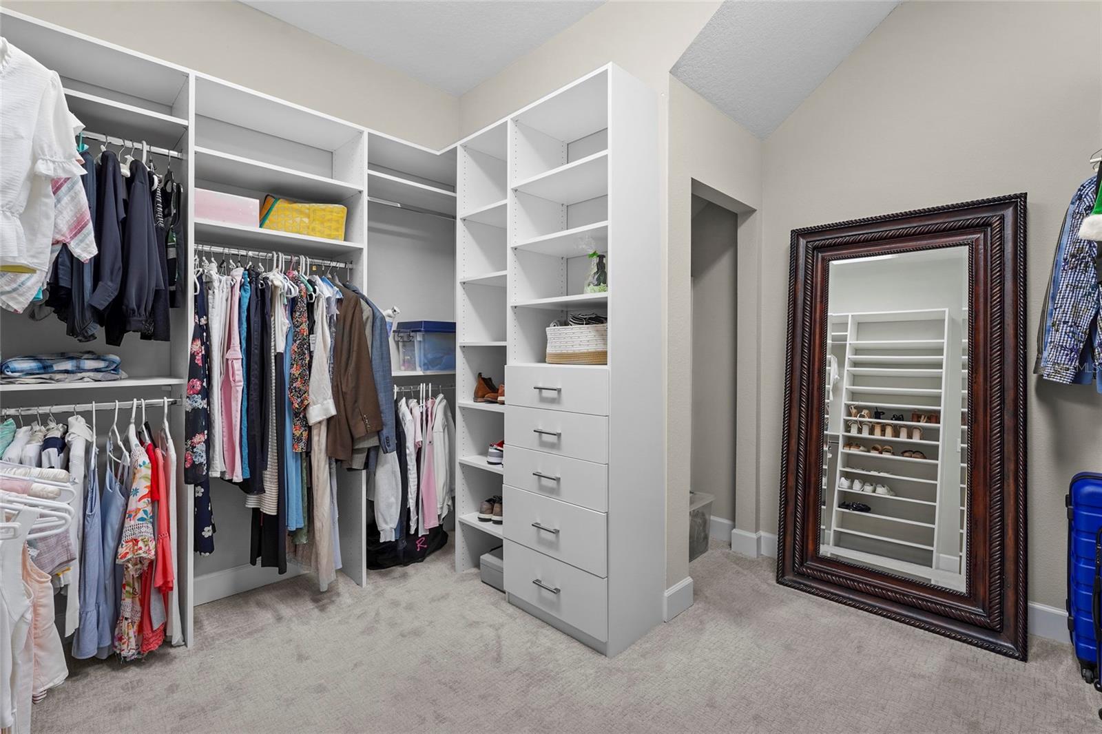 Image 39 of 85 For 13902 Messina Loop