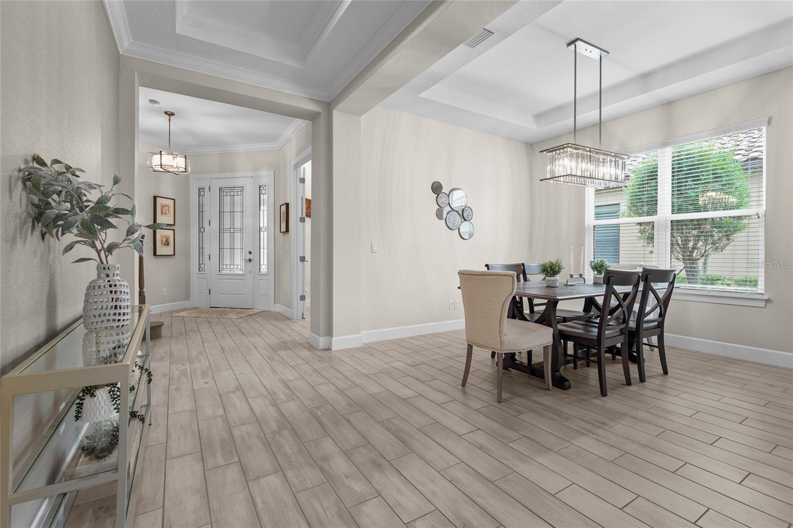 Image 41 of 85 For 13902 Messina Loop