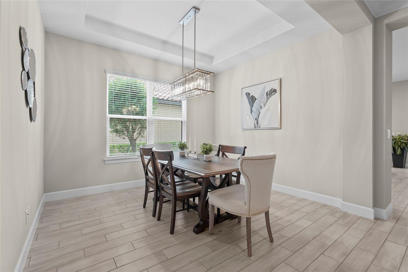 Image 42 of 85 For 13902 Messina Loop