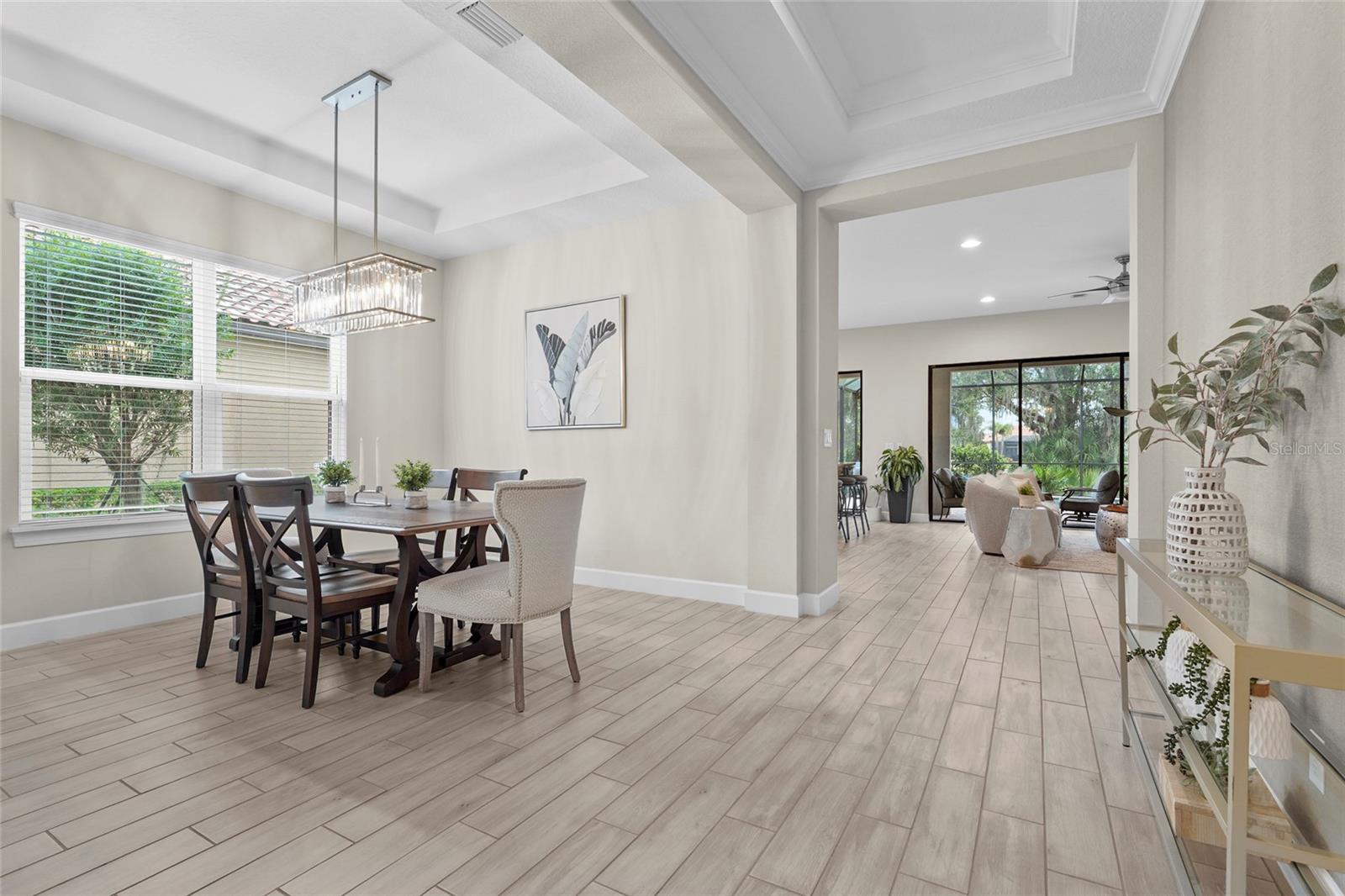 Image 43 of 85 For 13902 Messina Loop