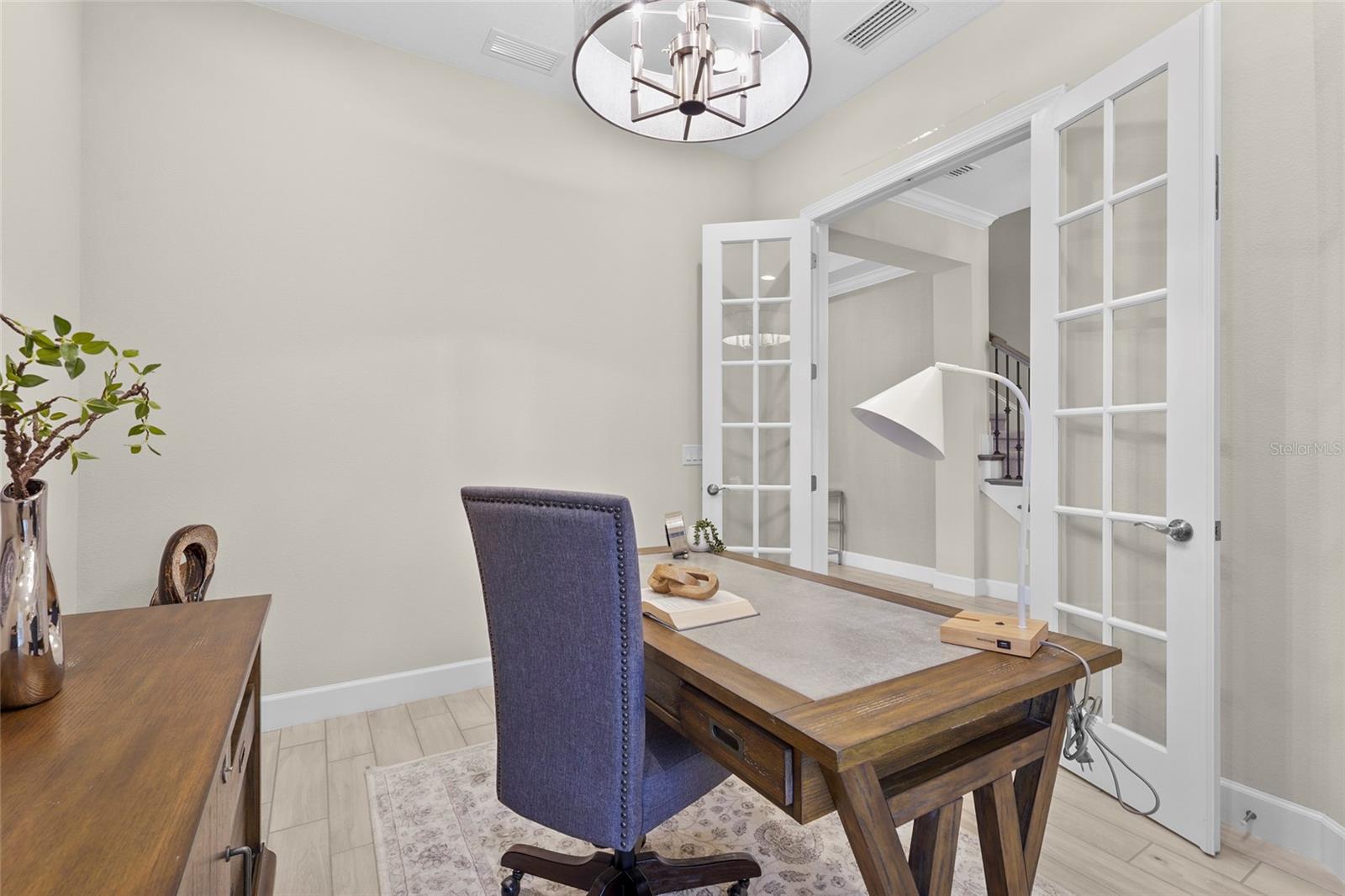 Image 45 of 85 For 13902 Messina Loop