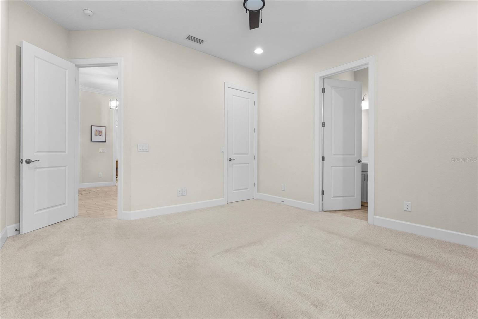 Image 47 of 85 For 13902 Messina Loop