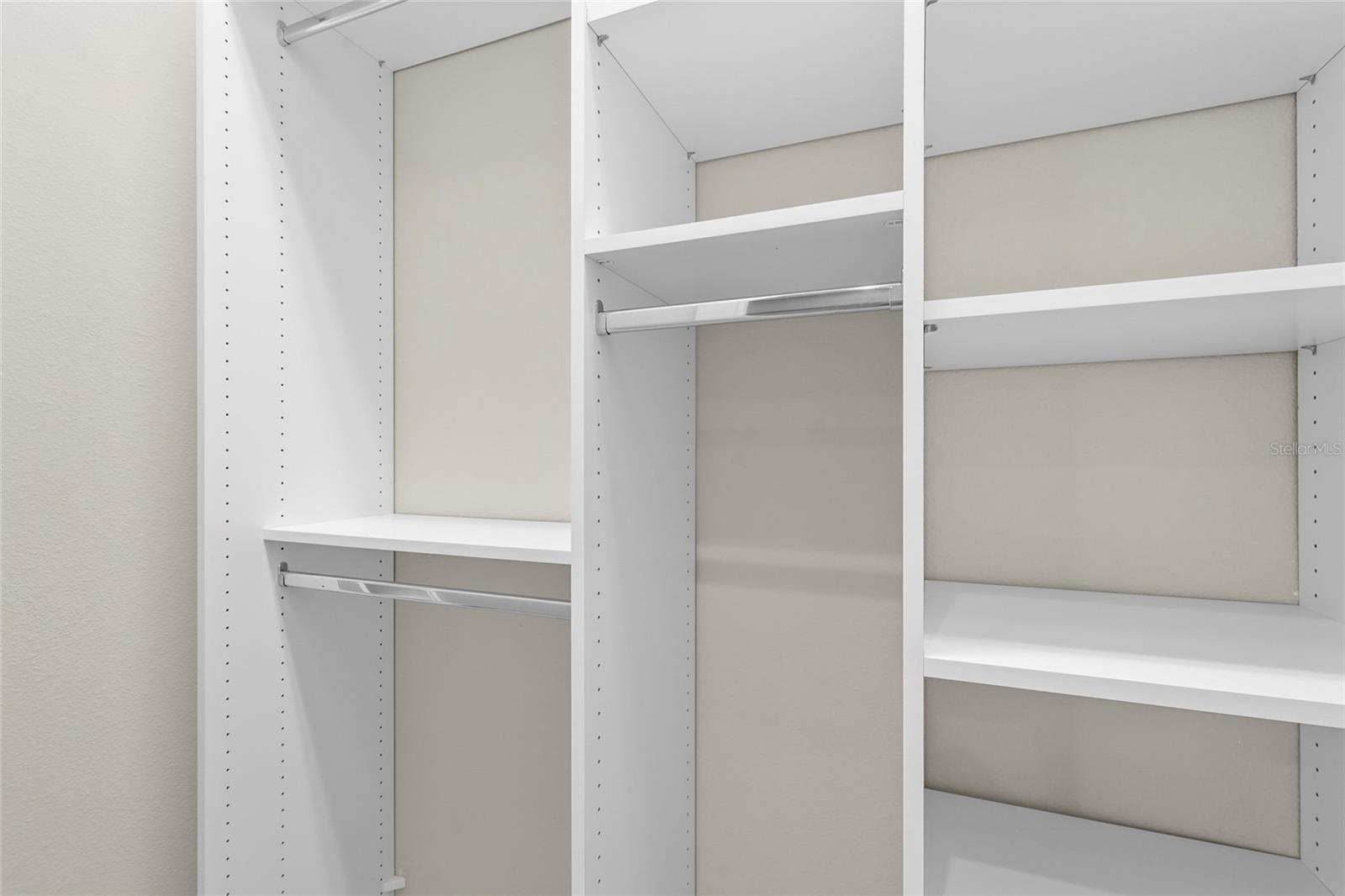 Image 50 of 85 For 13902 Messina Loop