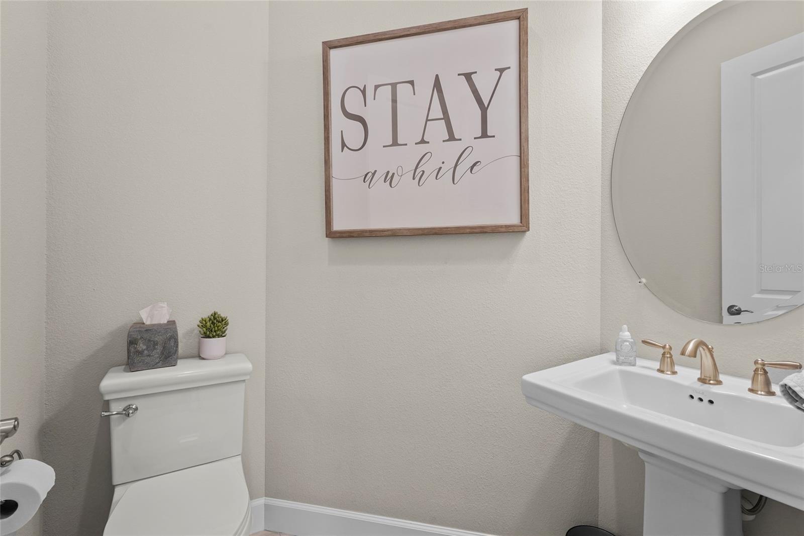 Image 52 of 85 For 13902 Messina Loop