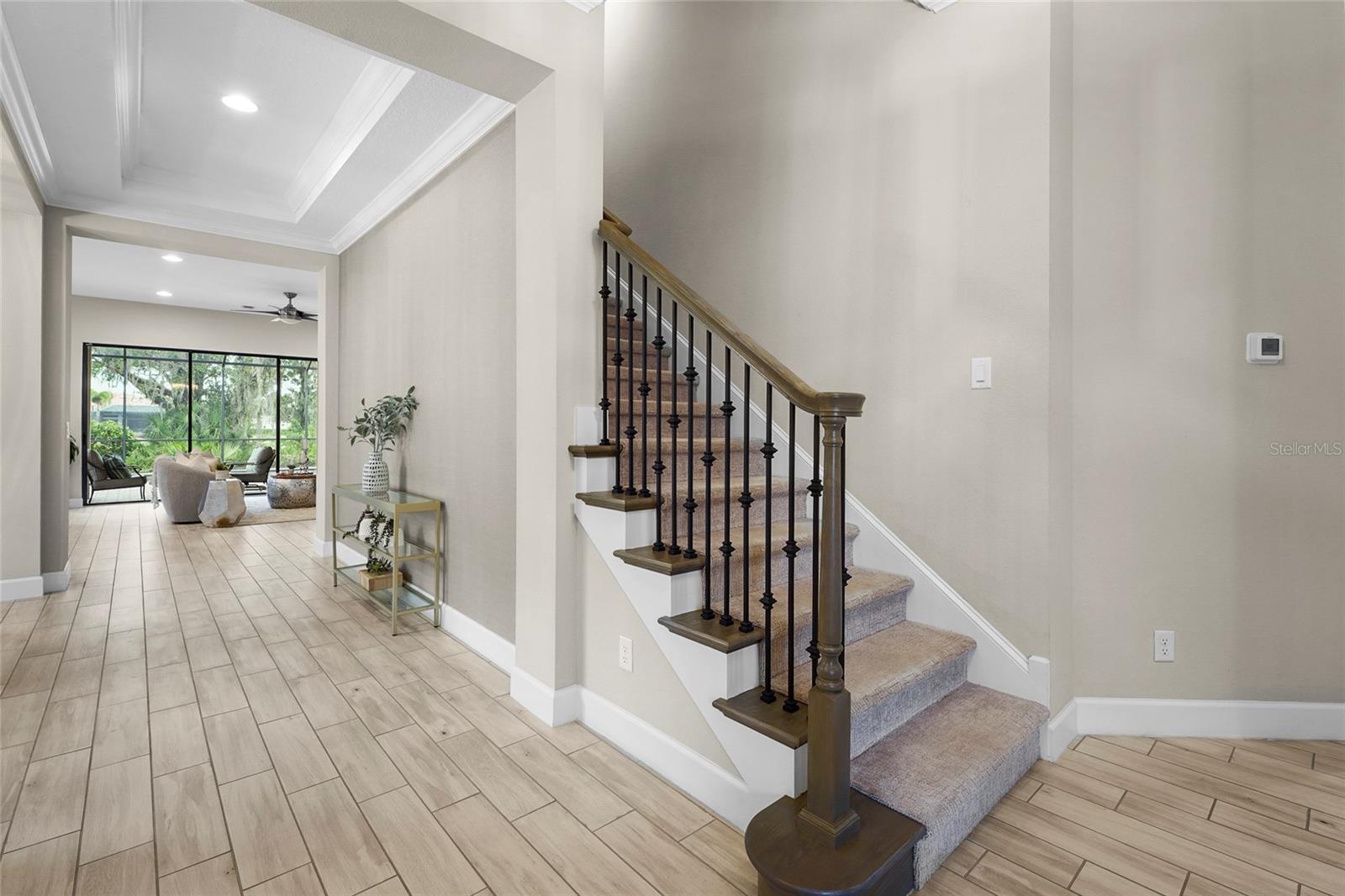 Image 54 of 85 For 13902 Messina Loop