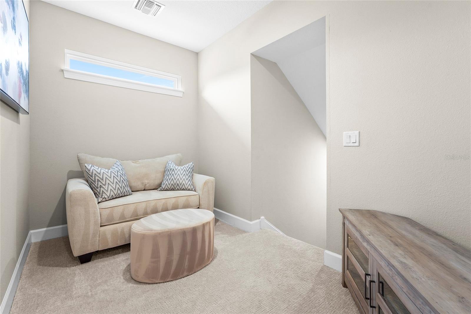 Image 55 of 85 For 13902 Messina Loop