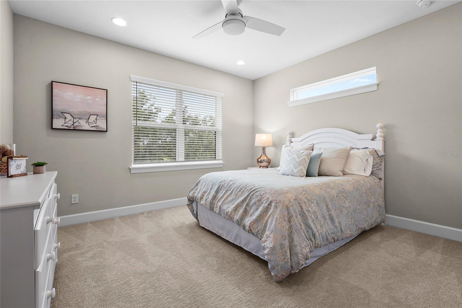 Image 56 of 85 For 13902 Messina Loop