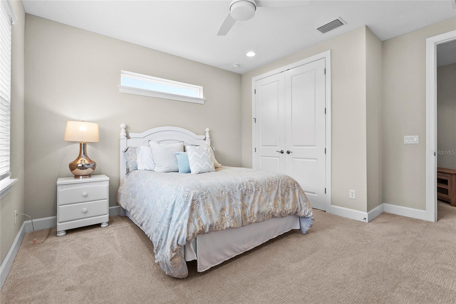 Image 57 of 85 For 13902 Messina Loop