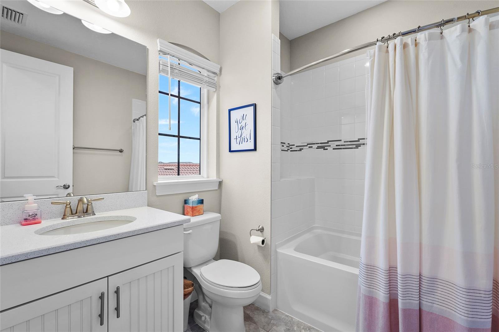 Image 58 of 85 For 13902 Messina Loop