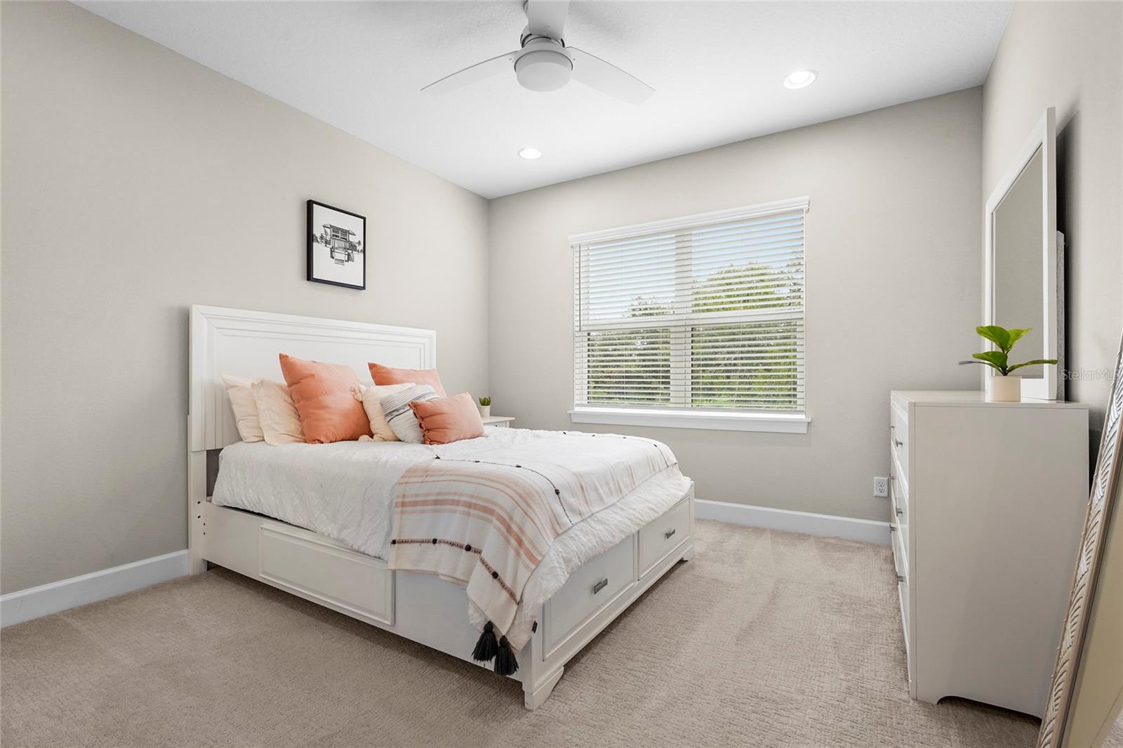 Image 59 of 85 For 13902 Messina Loop