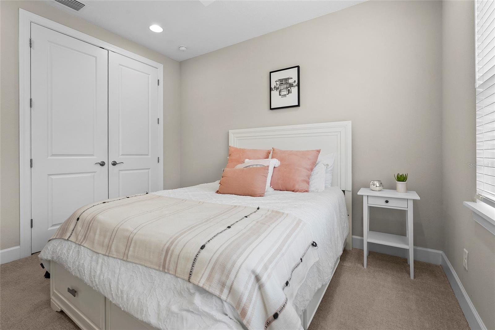 Image 60 of 85 For 13902 Messina Loop