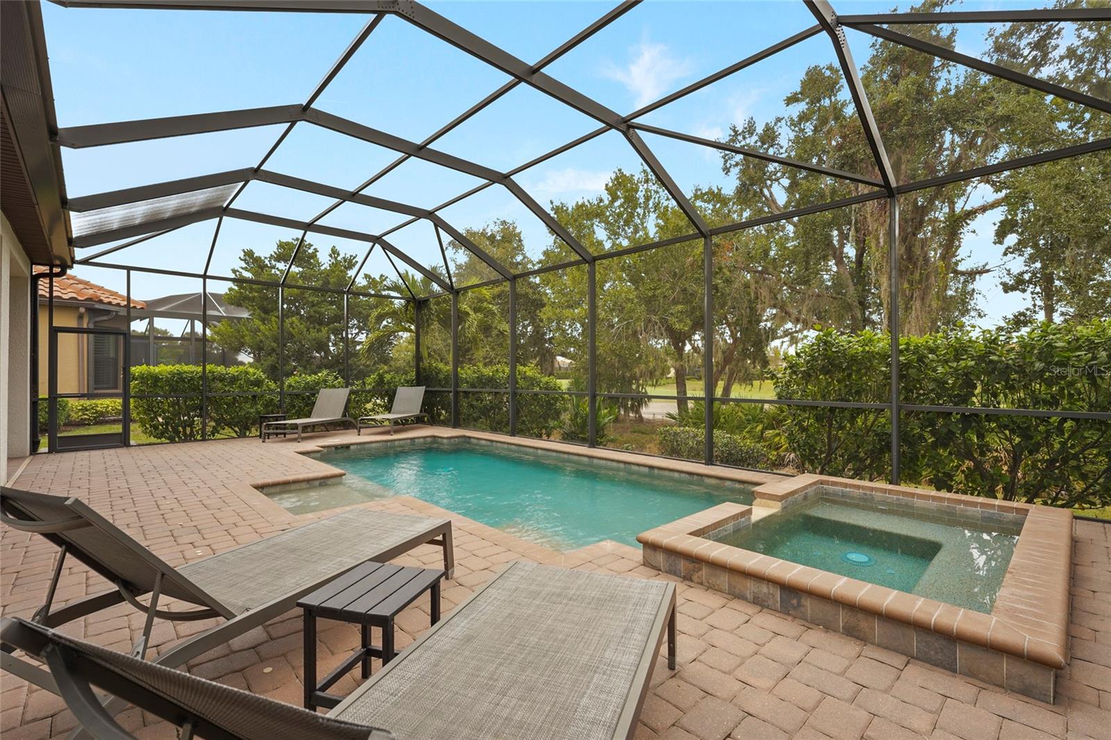 Image 63 of 85 For 13902 Messina Loop