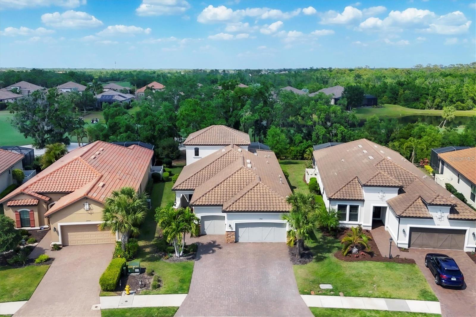 Image 7 of 85 For 13902 Messina Loop