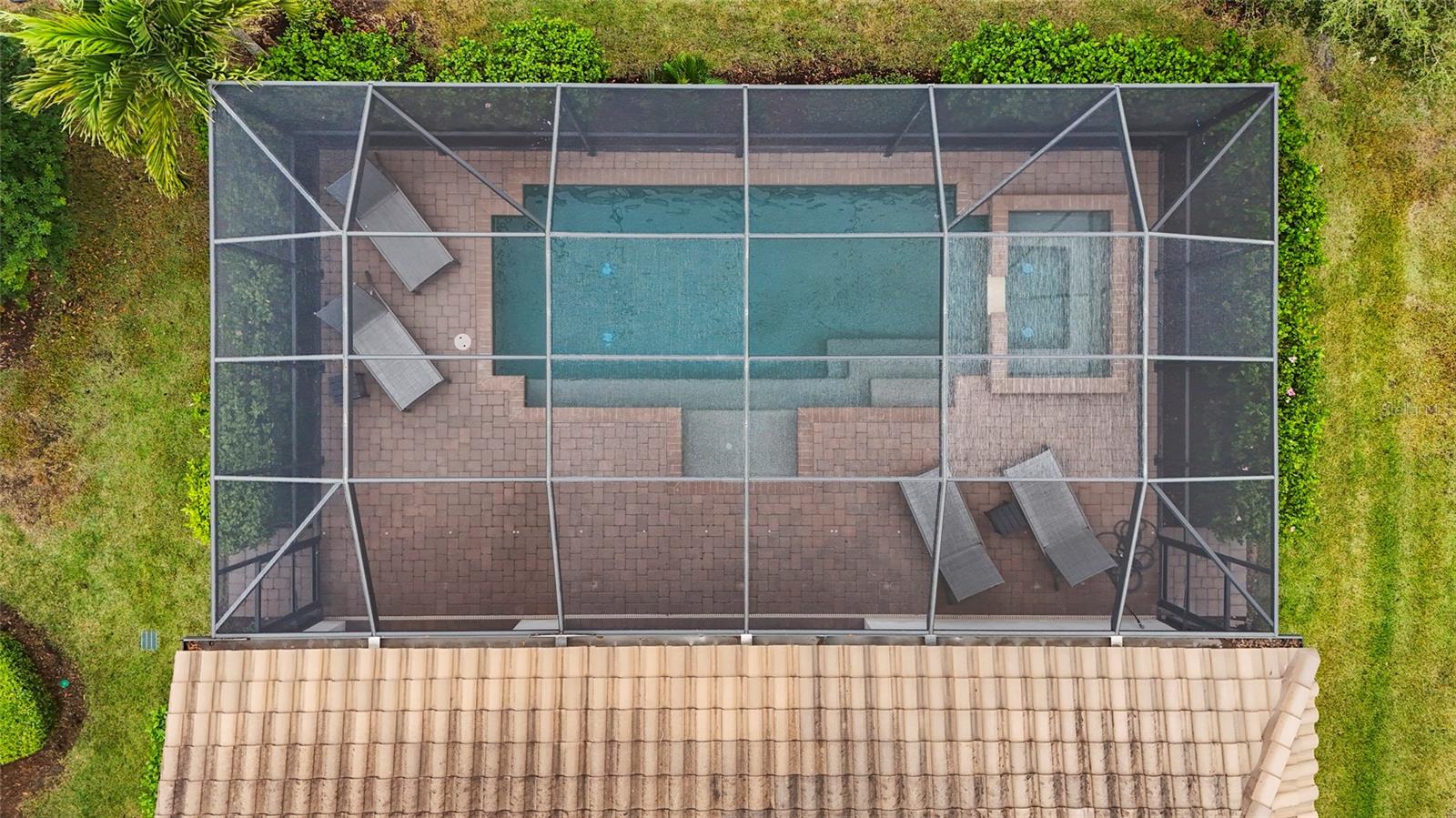 Image 73 of 85 For 13902 Messina Loop