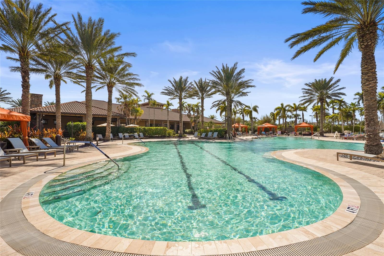 Image 76 of 85 For 13902 Messina Loop