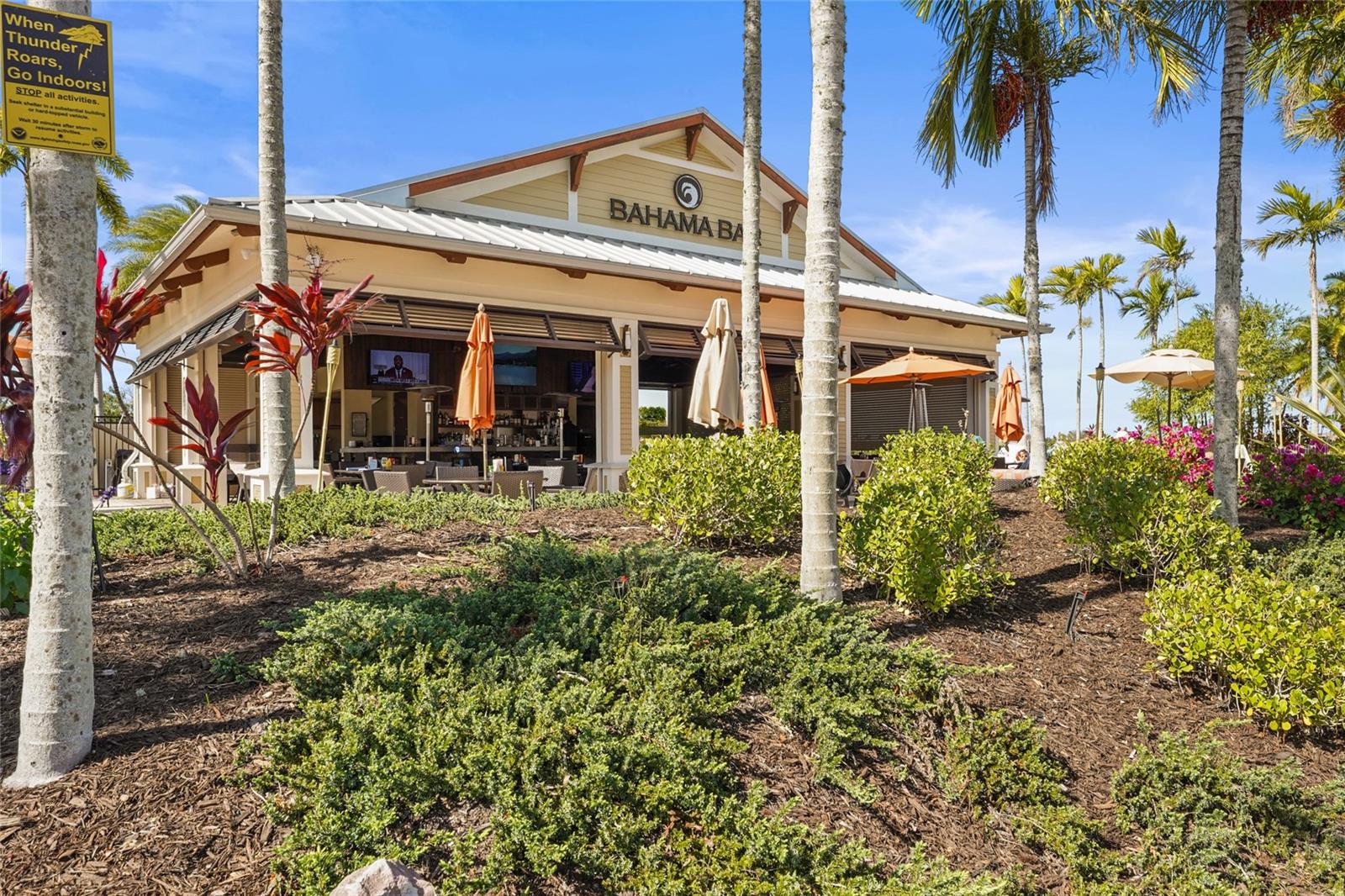 Image 78 of 85 For 13902 Messina Loop