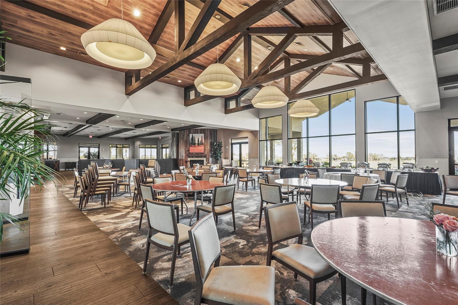 Image 80 of 85 For 13902 Messina Loop