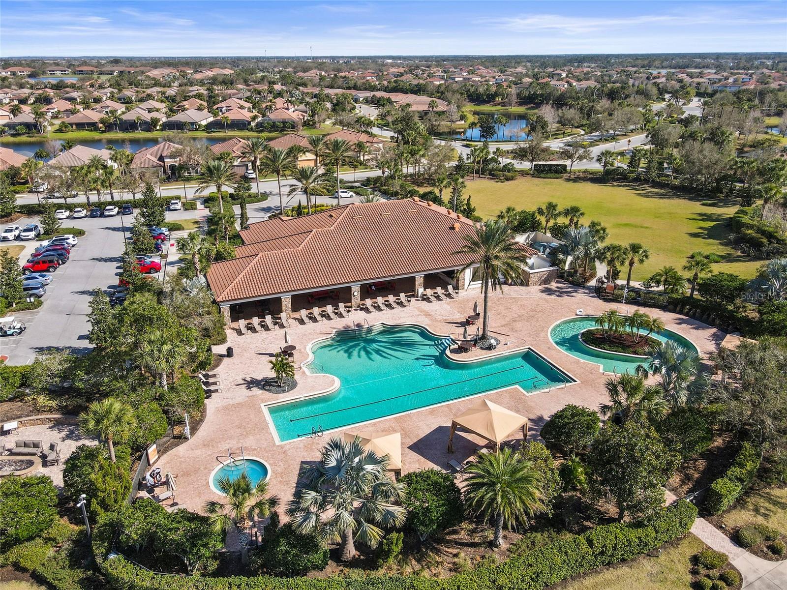 Image 81 of 85 For 13902 Messina Loop