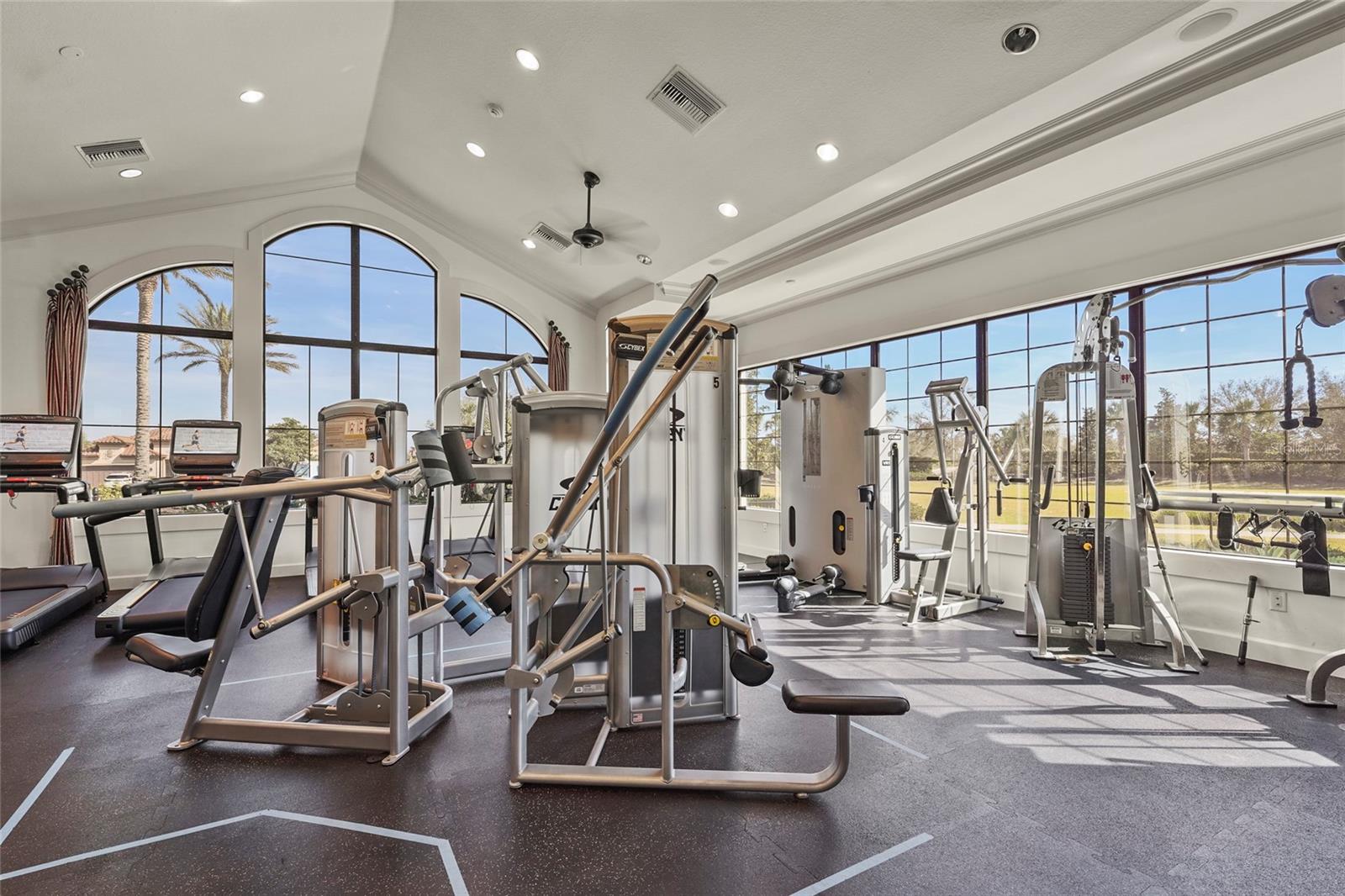 Image 83 of 85 For 13902 Messina Loop