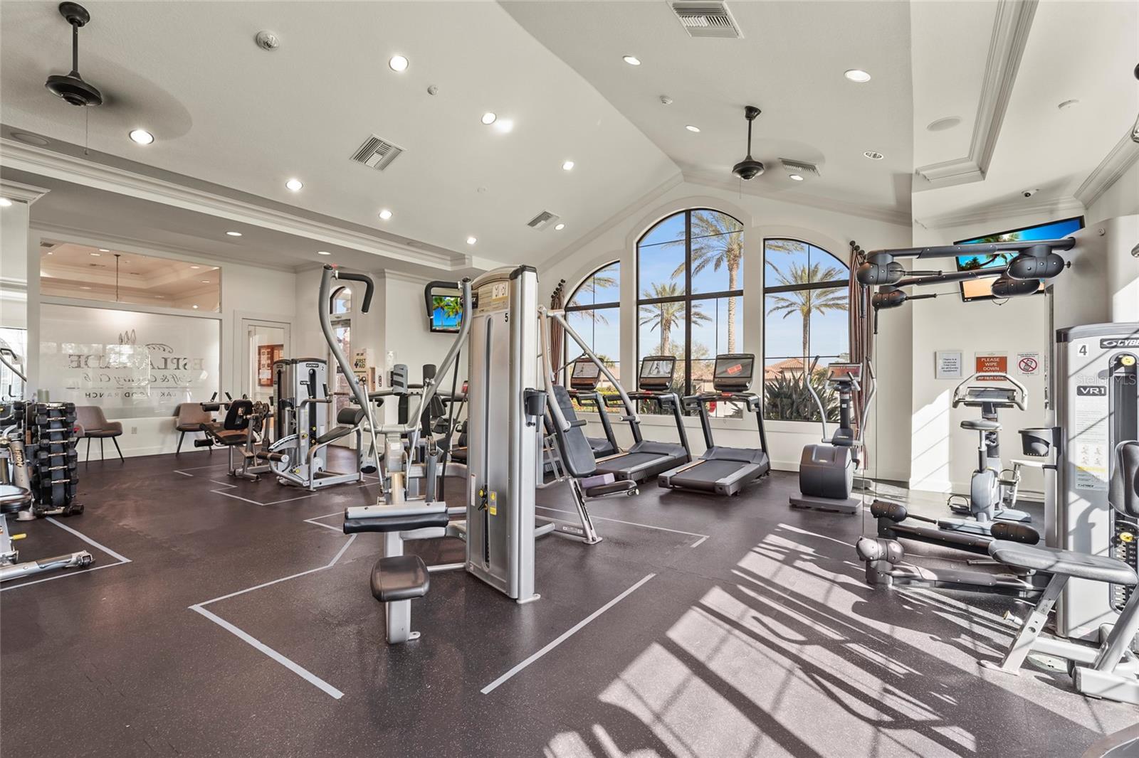 Image 84 of 85 For 13902 Messina Loop