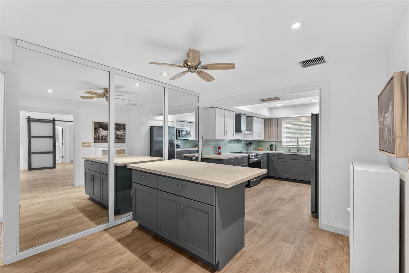 Image 10 of 47 For 3735 Duncan Place