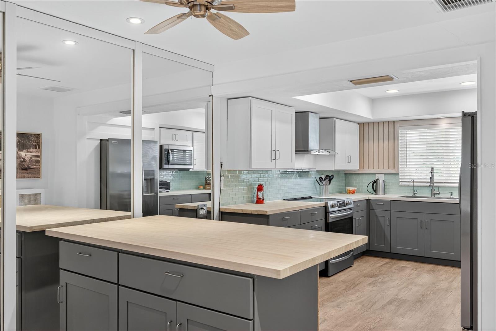 Image 11 of 47 For 3735 Duncan Place