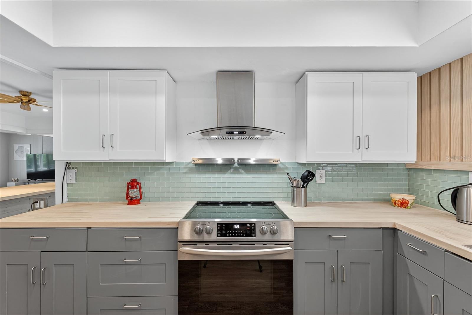 Image 14 of 47 For 3735 Duncan Place