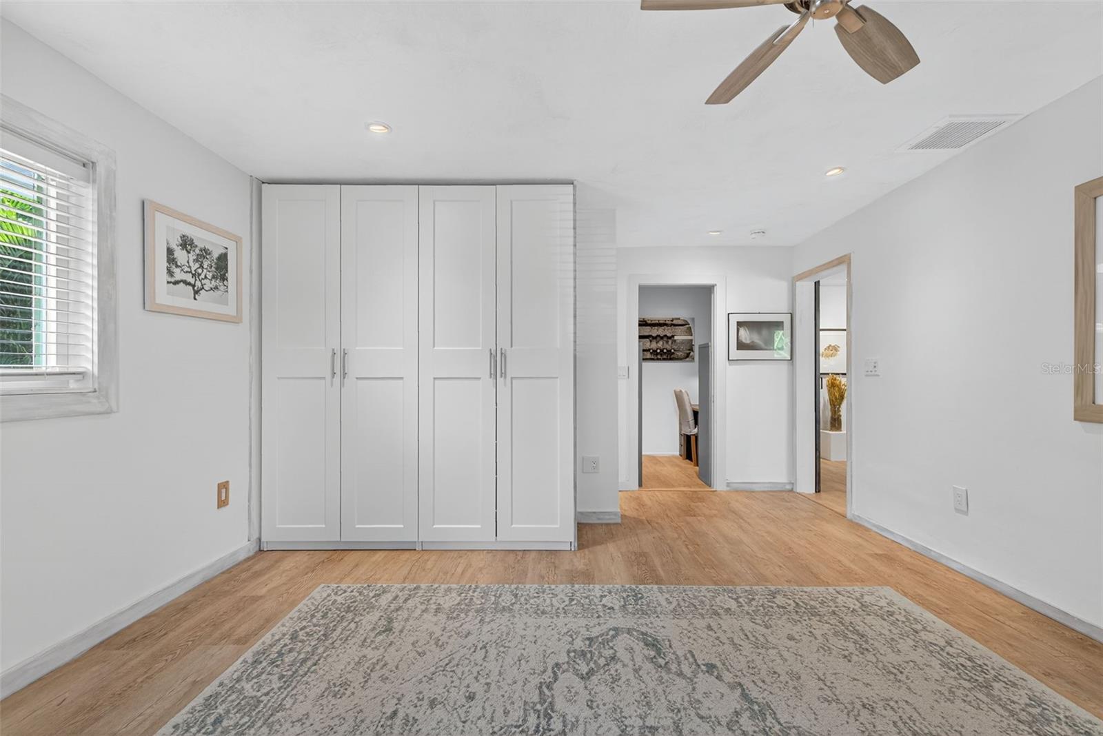 Image 17 of 47 For 3735 Duncan Place