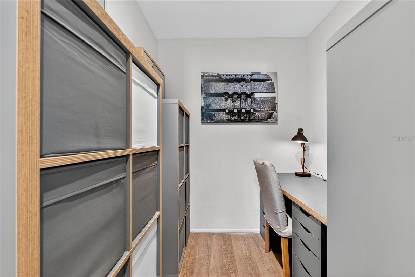 Image 19 of 47 For 3735 Duncan Place