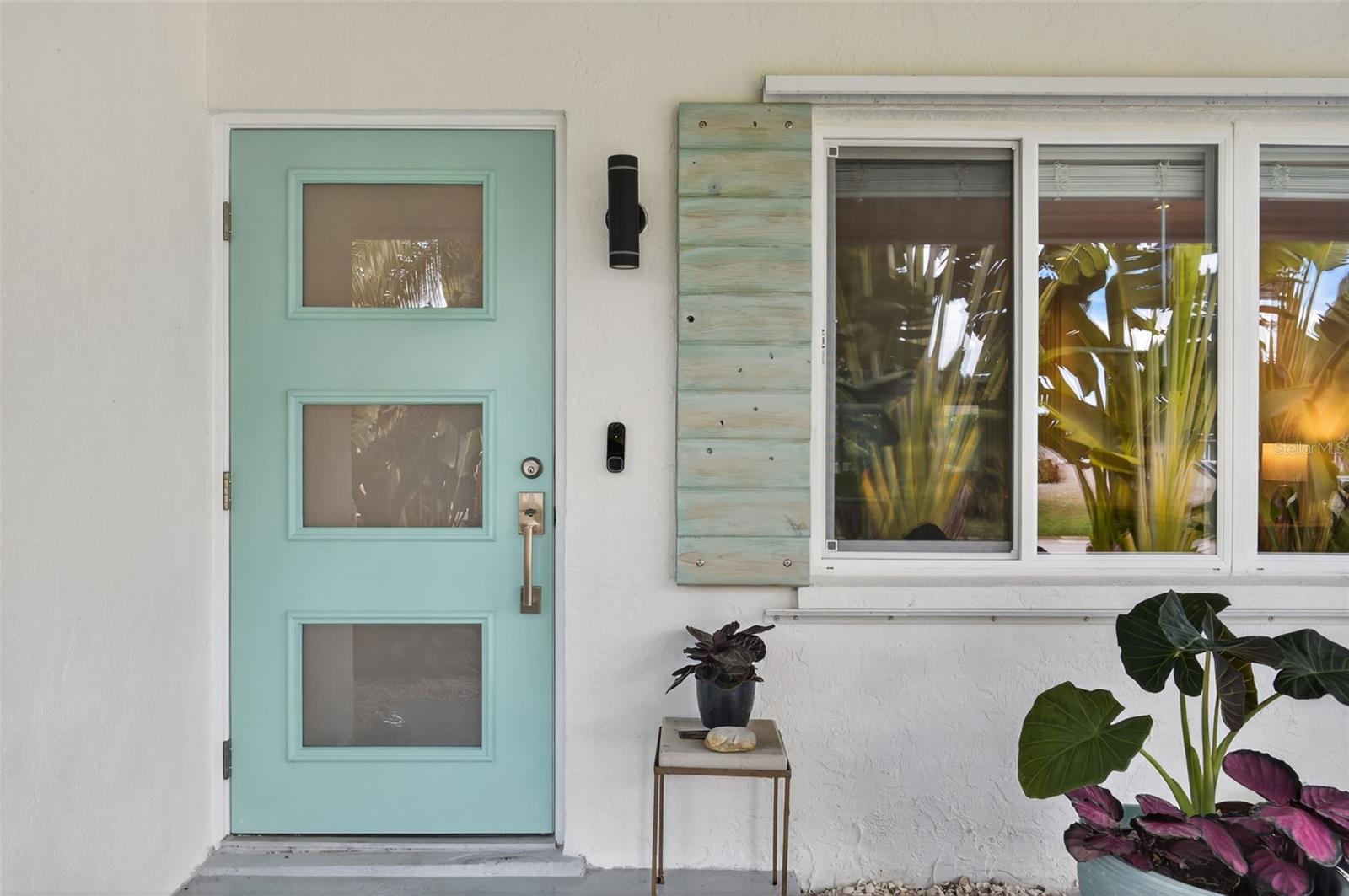 Image 2 of 47 For 3735 Duncan Place