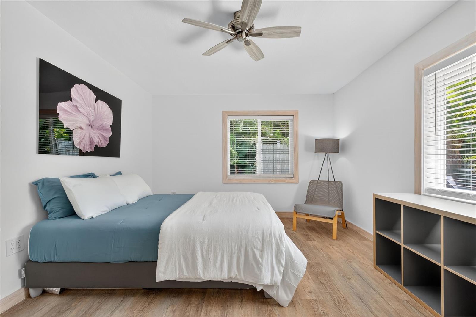 Image 20 of 47 For 3735 Duncan Place