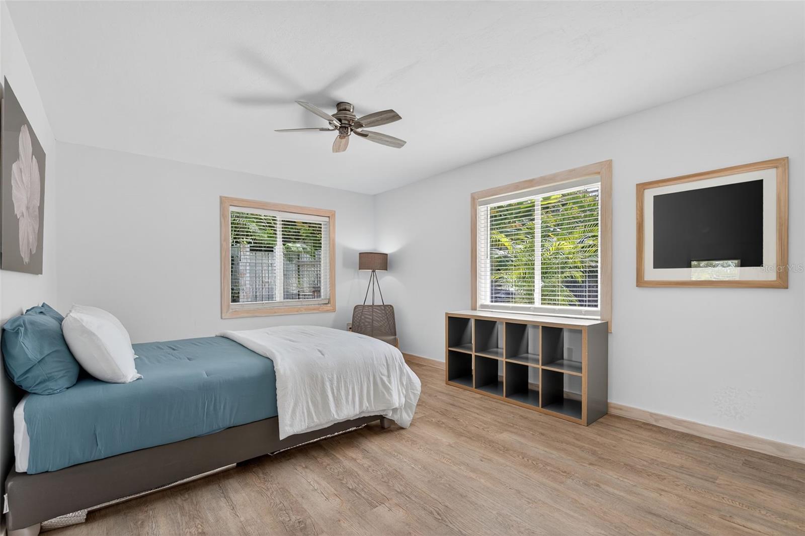 Image 21 of 47 For 3735 Duncan Place