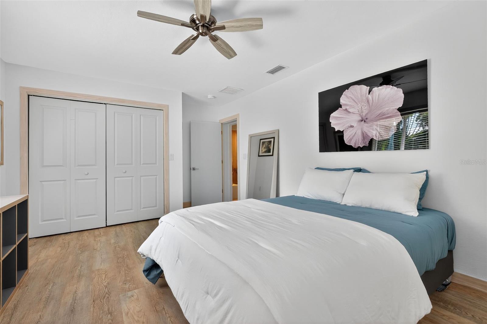 Image 22 of 47 For 3735 Duncan Place