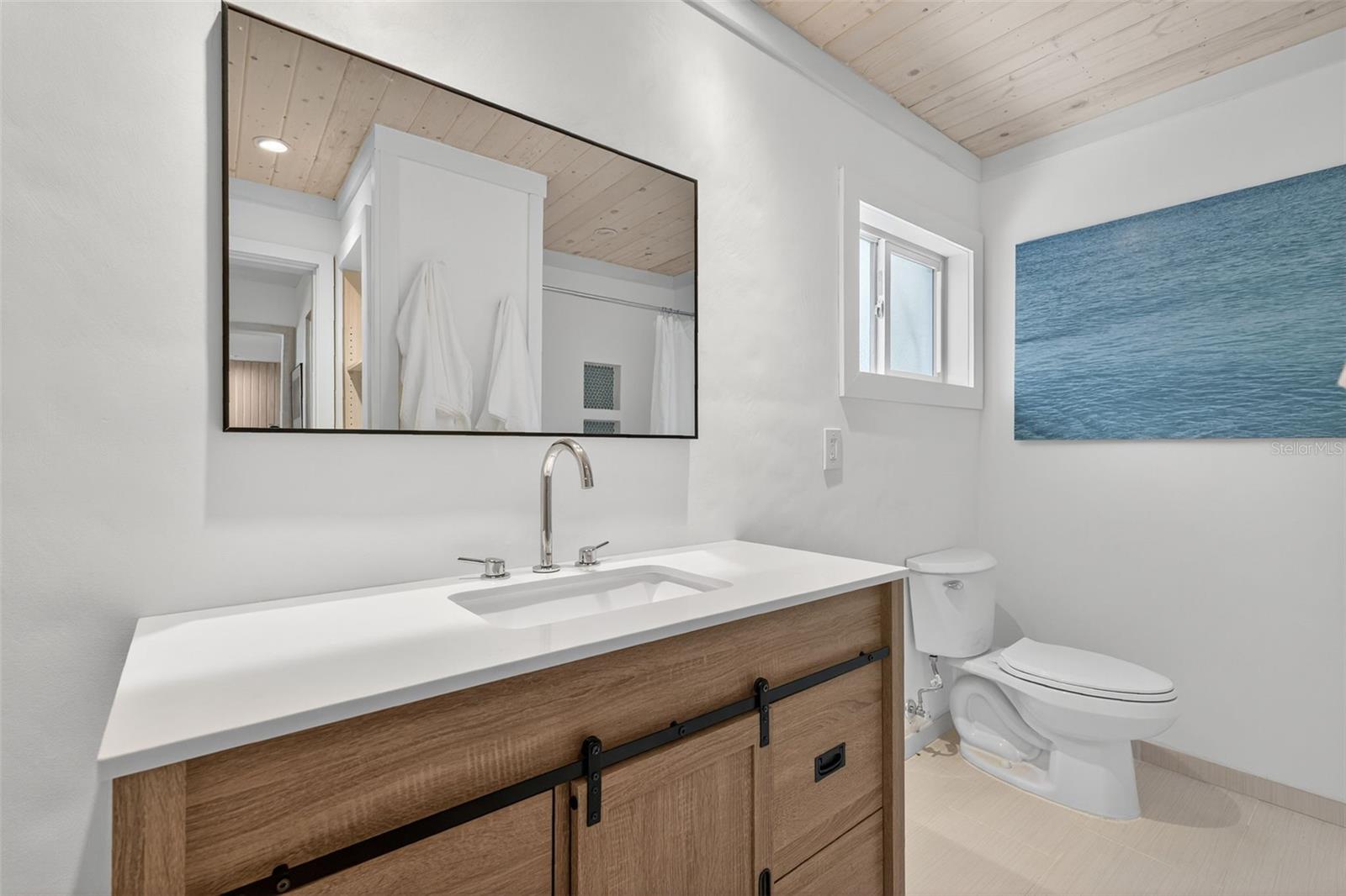 Image 23 of 47 For 3735 Duncan Place