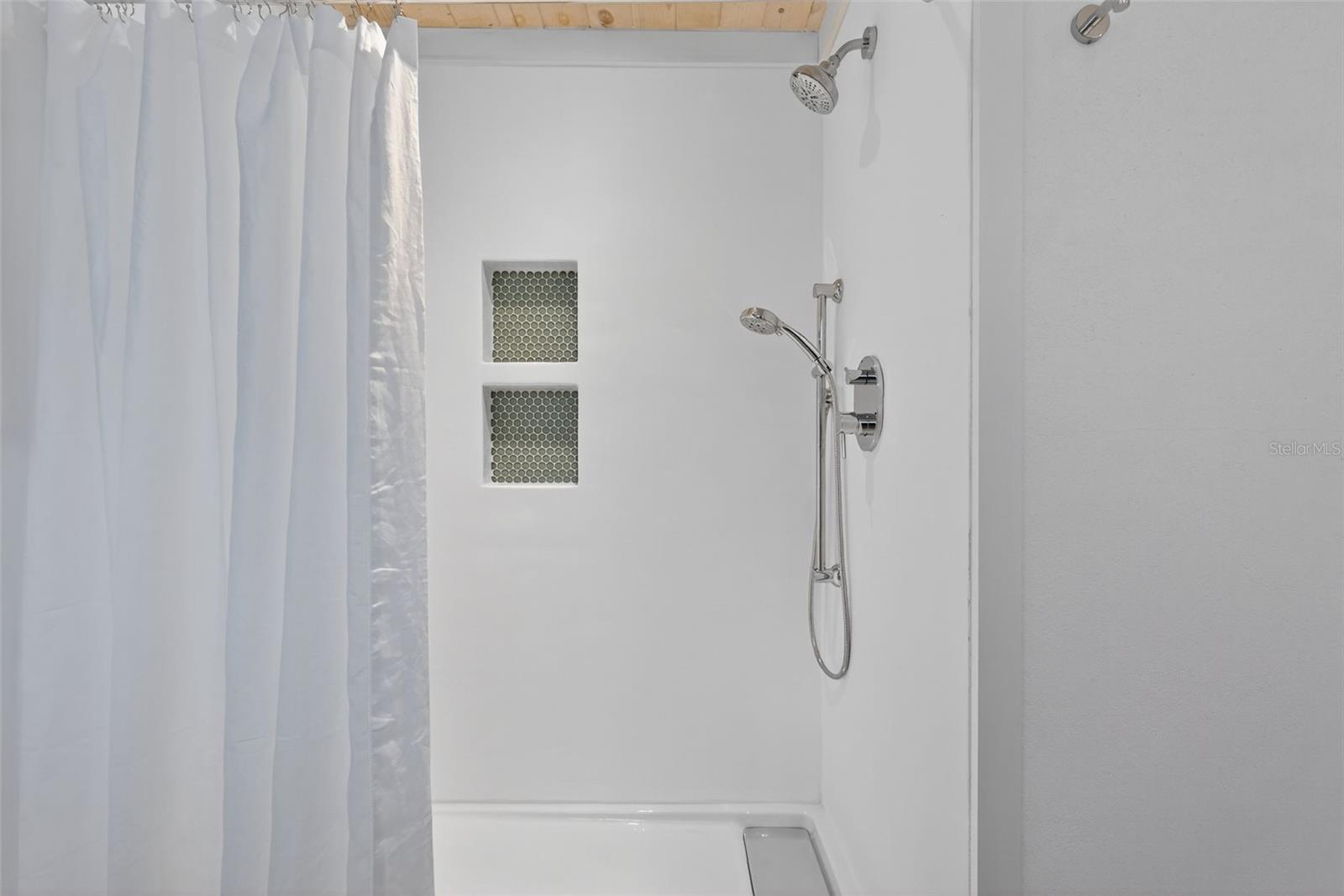 Image 24 of 47 For 3735 Duncan Place