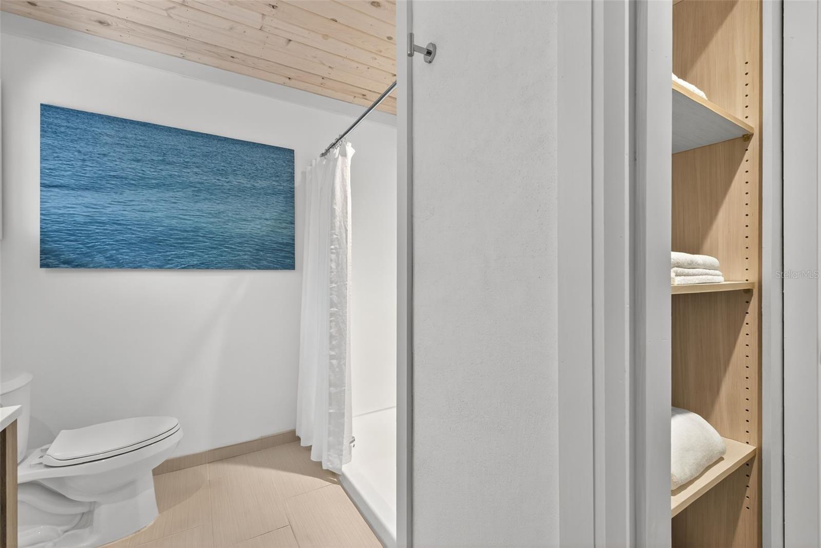 Image 25 of 47 For 3735 Duncan Place