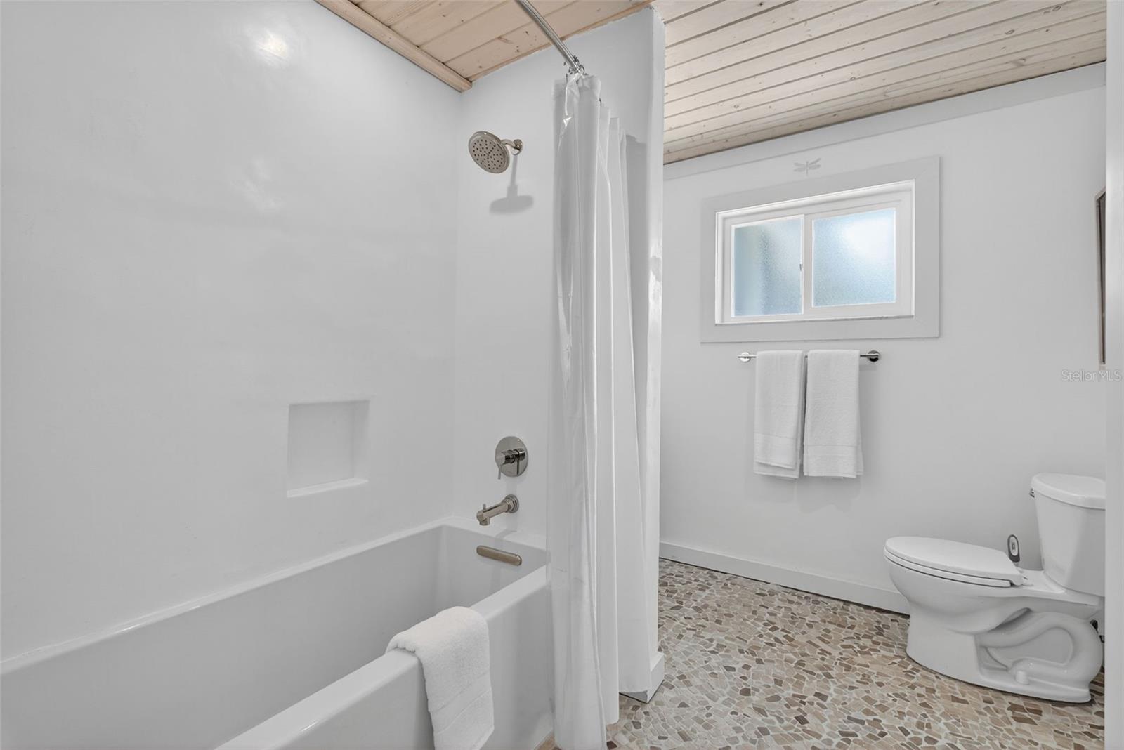 Image 29 of 47 For 3735 Duncan Place