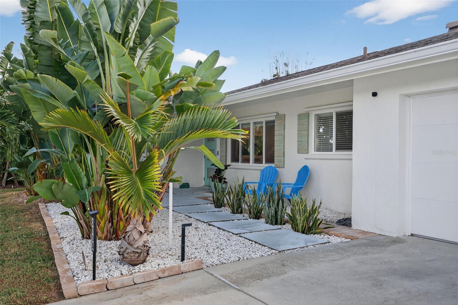 Image 3 of 47 For 3735 Duncan Place