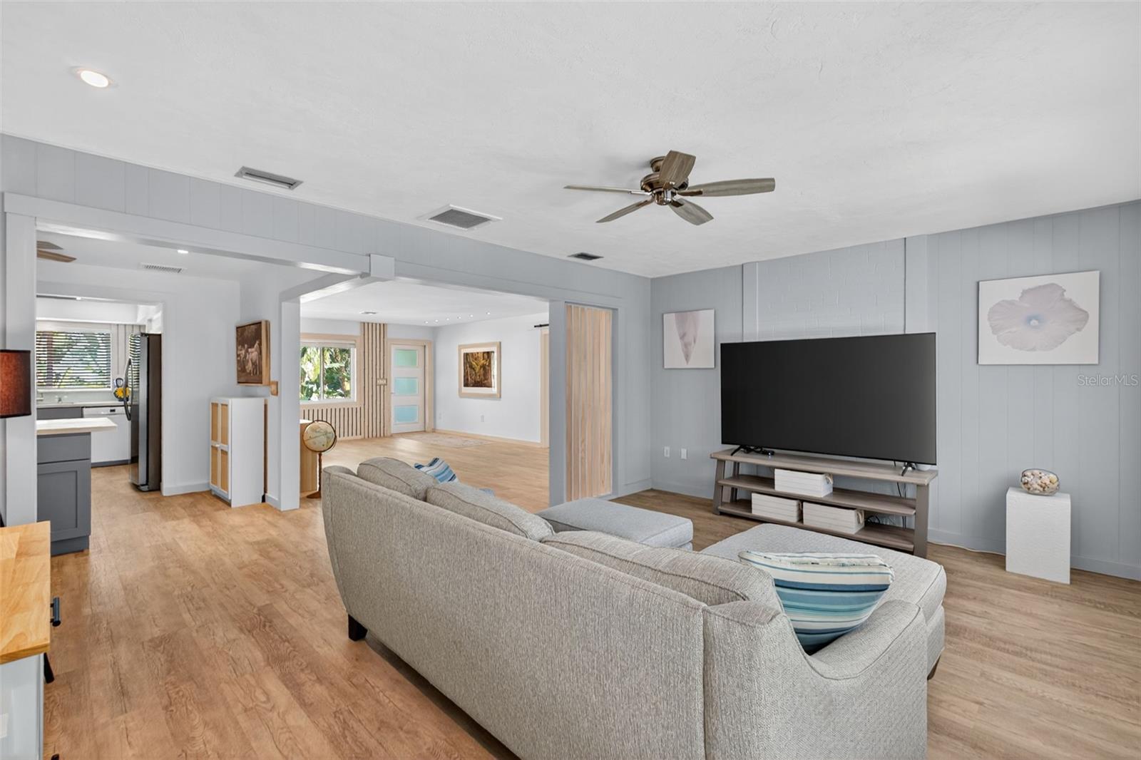 Image 31 of 47 For 3735 Duncan Place