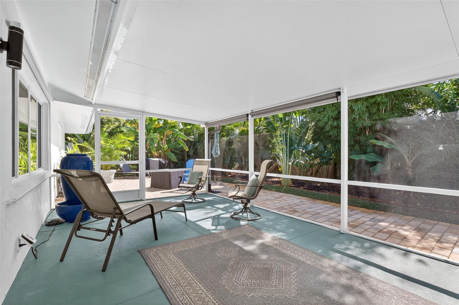 Image 34 of 47 For 3735 Duncan Place