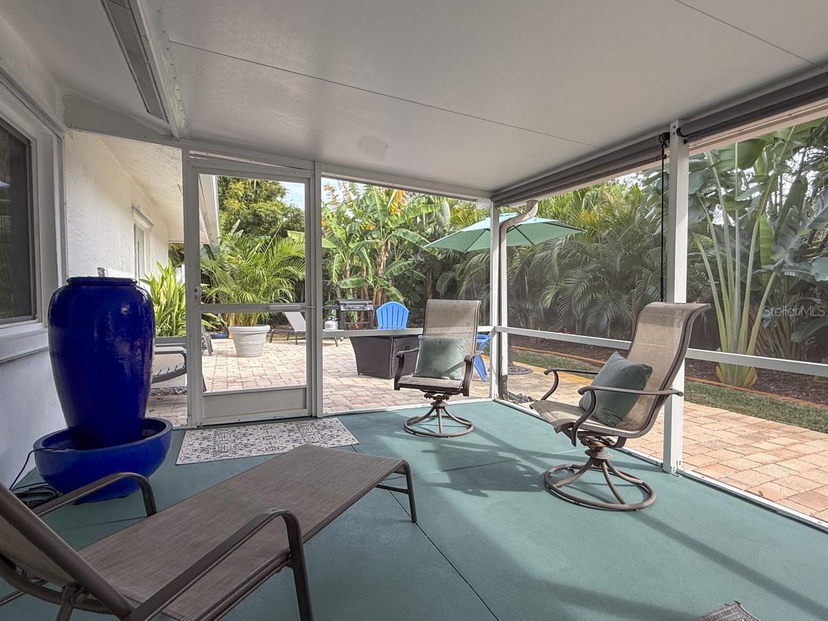 Image 35 of 47 For 3735 Duncan Place